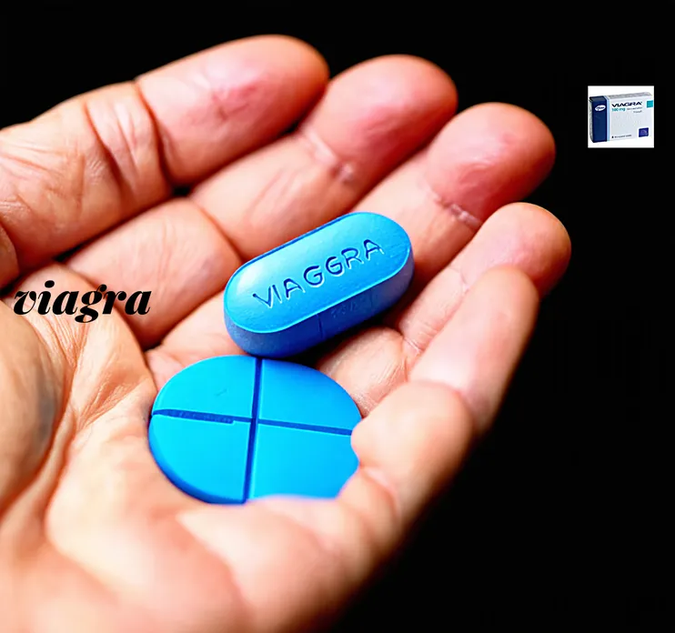 Viagra 1