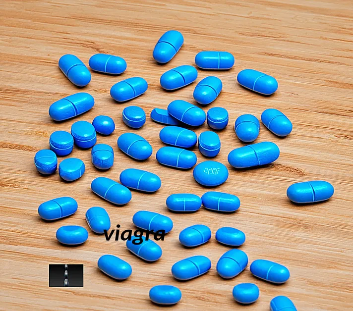 Viagra 2