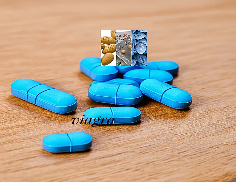 Viagra 3